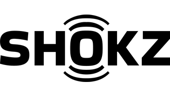 SHOKZ