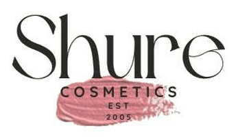 SHURE