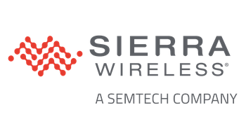 SIERRA WIRELESS