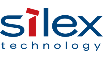 SILEX