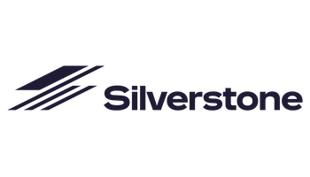 SILVERSTONE
