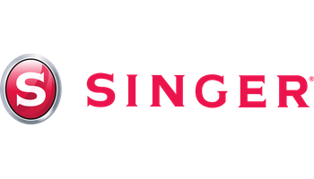 SINGER