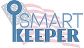 SMARTKEEPER