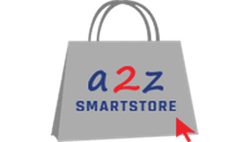 SmartStore