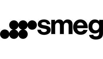 SMEG