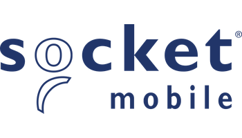 SOCKET MOBILE