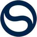 SODASTREAM