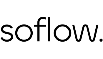 SoFlow