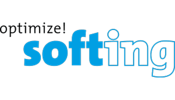 SOFTING