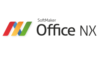 SOFTMAKER