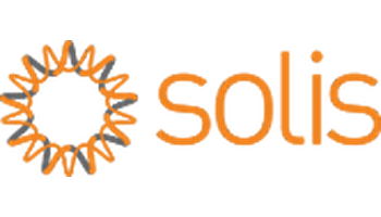 Solis