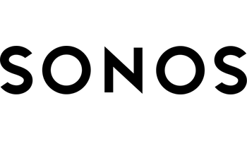 SONOS