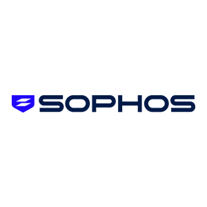 SOPHOS
