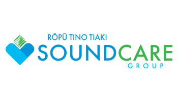 SOUNDCARE