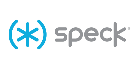 SPECK