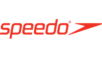 SPEEDO INTERNATIONAL