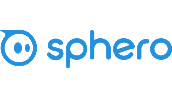 SPHERO