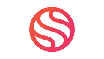 SPON