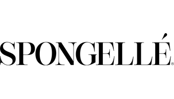 Sponge
