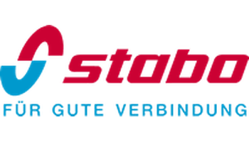 STABO ELEKTRONIK