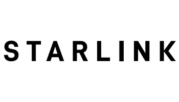 STARLINK