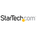 STARTECH.COM