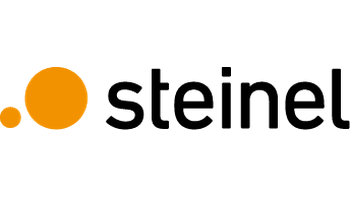 STEINEL