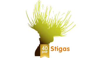 STIGA