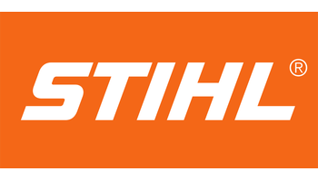 STIHL