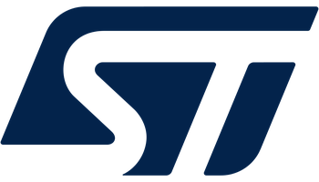 STM