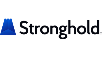 STRONG