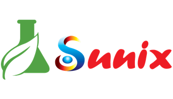 Sunix Group