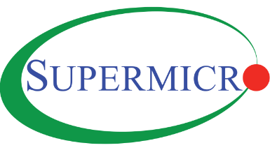SUPERMICRO