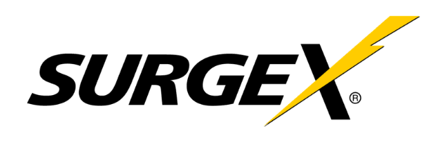 SURGEX
