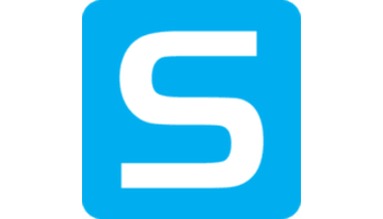 SWISSBIT