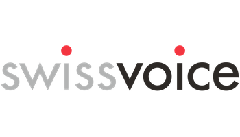 Swissvoice