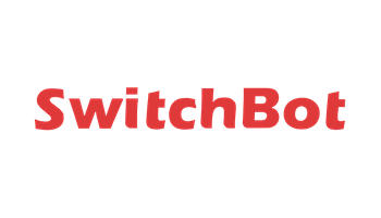 SwitchBot