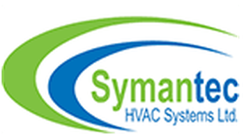 SYMANTEC