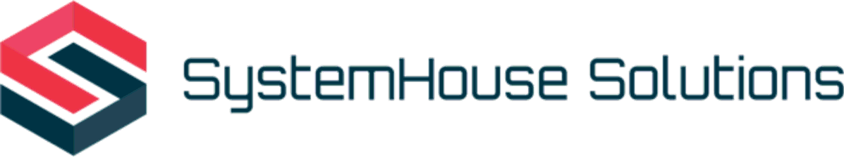 SYSTEMHOUSE SOLUTIONS