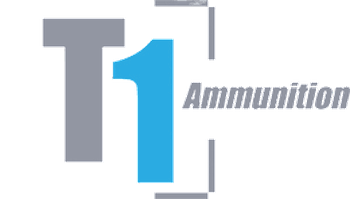 T1A