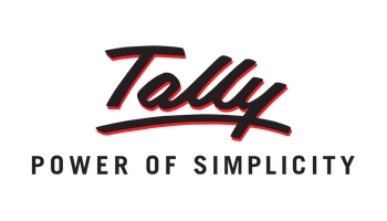 TallyGenicom