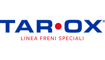 TAROX