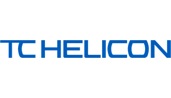 TC Helicon