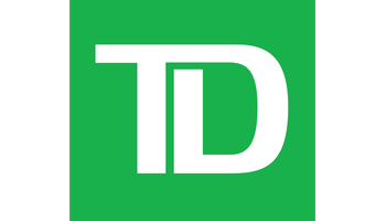 TD SYNNEX SERVICES