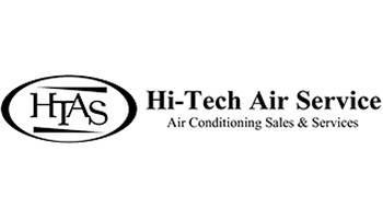 Tech-Air