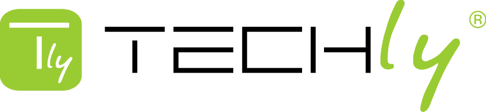 TECHLY