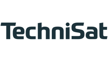 TECHNISAT