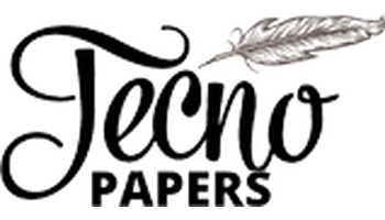 inapa tecno