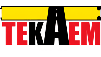 TEKA