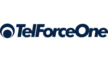 TELFORCEONE